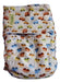 Reusable Eco-friendly Cloth Diapers 2