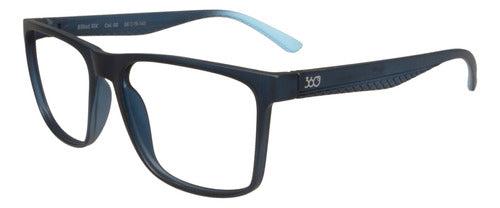 360° Elliot Eyewear Frame - Óptica Colon 6