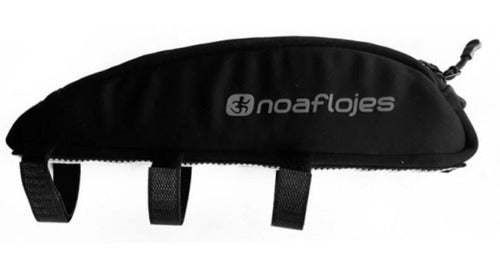 NoAf TriBag Aerodynamic Case for Cycling 0