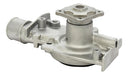 Dolz Water Pump Ford Fiesta (98') 1.6 99/02 0