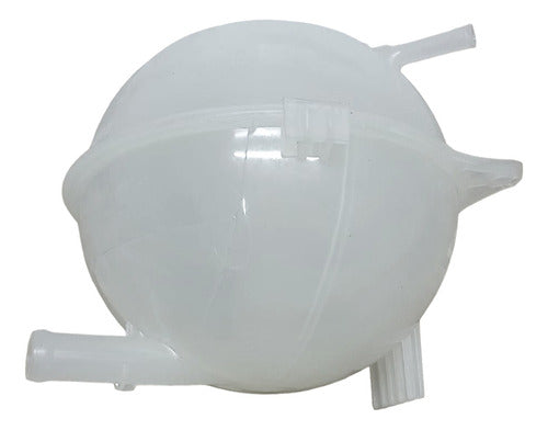 Florio Water Reservoir with Cap for Volkswagen Fox Suran 2005/2007 1