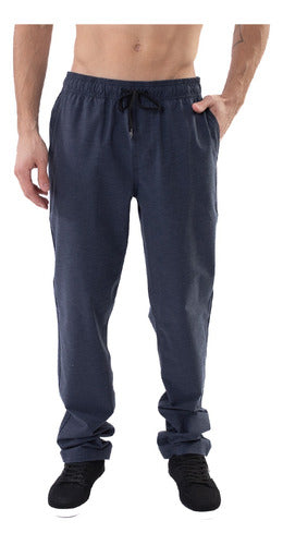 O'Neill Venture Pants 0