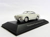 Karmann Ghia 1 43  Colección 11 Cm Ixo Acrilico Divino Auto 3