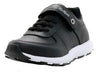 Kids School Shoes Kickers Lile 526004 Eezap 1