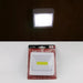 LOGO Lamp for Closet or Battery-Powered Night Light 1