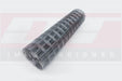 Malla Electrosoldada Galvanizada - 1.20x25 Mts  Inoxidable 2