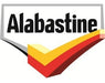 Alabastine Repara Paredes Pro 2.5 L Alba Mm 1