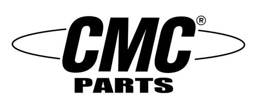 CMC Filtro De Aire Apto Para Motores Briggs Serie 875exi 595853 2