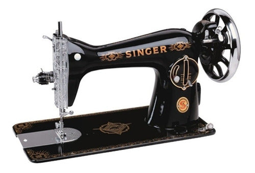 Singer Repair Parts Consulting Sewing Machines 0