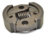 Complete Clutch for 26cc Chinese Brush Cutters 2