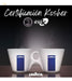 Cafe Lavazza En Granos Tierra Intenso 2 Unid. X 1 Kg 1