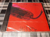 Alice Cooper - Killer - Cd Importado Nuevo Cerrado 0