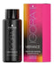 Schwarzkopf Igora Vibrance X3 Toning Gel Color 60ml 1