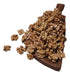 Extra Light Walnut Pulp - 5 Kg 1