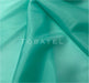 Premium Taffeta Fabric - 15 Meters - Excellent Quality !! 30
