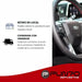 Radiador Aceite Enfriador Cruze Tracker 1.8 Aveo Sonic 1.6 6