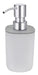 Ceramic Soap Dispenser Liso 0