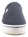 Flecha Nautical Sneakers Comfortable 141-83 1