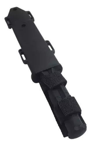 BGOK Tactical Military Survival Dagger Knife 1