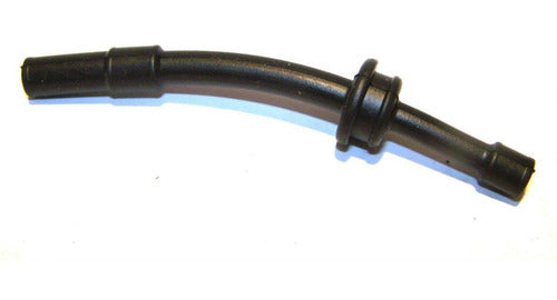 Oil Hose Compatible with Stihl MS 290, MS 390, 029, 039 0