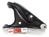 Motrio Front Left Suspension Arm Logan Sandero 0