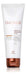 Natura Chronos Facial Brightening Sunscreen Cream SPF 50 1