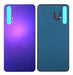 Back Cover Compatible with Huawei Nova 5T / Honor 20SE 3