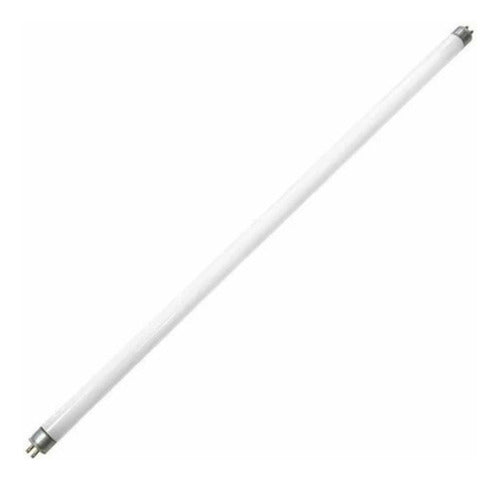 Lumenac T5 Fluorescent Tube 54W 830 Lumenac 0