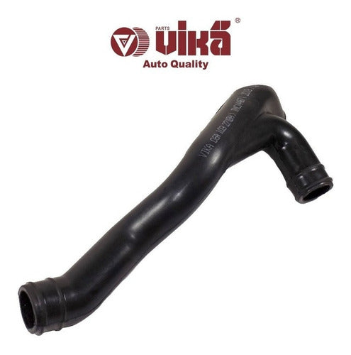 Vika Gas Hose VW Bora Golf Audi A3 Seat Leon 1.8 AUQ AUM 1