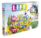 Hasbro Life The Game of Life +8 F31275730 0