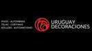 URUDECO Aluminum Venetian Blinds - Custom Made in Various Colors 1