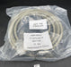 Amphenol Cable 313375-002 R Cable Aipc P/n:50844jj03 1