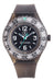 Reloj Q&q By Citizen Rp16j001y-1 Para Hombre Smile Solar 0