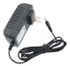 Yamaha AC Adapter Charger for Keyboards PSR-77 PSR-79 82 PSR PSR-273 0