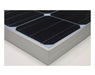 Energygreen Solar Panel 150W Monocrystalline 3