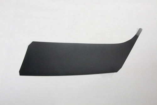 Chevrolet Window Door Trim Accessory 94704358 0