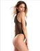 BODY Mon Privé Body Conjunto Lenceria Encaje Ropa Interior Femenina Bodies 3