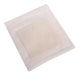 Euromix Calcium Alginate Dressing 10x10cm - Box of 10 Units 1