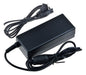 Ablegrid Ac Dc Adapter Charger for LG E2350vr-sn Led Model: L 1