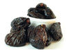 Premium White Figs 500g 0