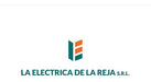 Caja Termica Estanca Emb 36 Modulos Pre277 Roker 3