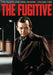 The Fugitive - El Fugitivo Completa (4 Temporadas) En Dvd 0