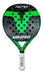 Vairo Paleta Padel Reno 7.3 #1 Strings 0