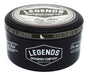 Legends Kit Para Barba /Bigote Pomada Para Peinar - Aceite Legends 2