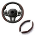 Speechn Steering Wheel Cover For BMW, Non-Slip 0