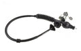 Cable Embrague Berlingo Hdi 1.6 100% Original Autoregulable 1