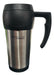 Jarra Thermocafé By Thermos 470 Ml Con Tapa Deslizante Css 0