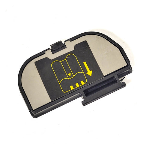 Nikon Battery Cover for D50, D70, D80, D90, D100 0