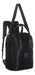 Trendy Mochila Matera Art. 16330 1