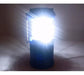 Ken Brown Night Light Lantern LED Flashlight 1